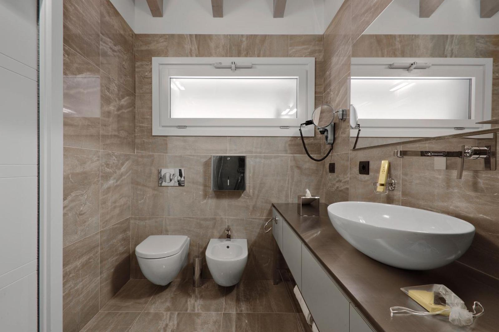 Residence Caffe Maya Maslianico Dış mekan fotoğraf