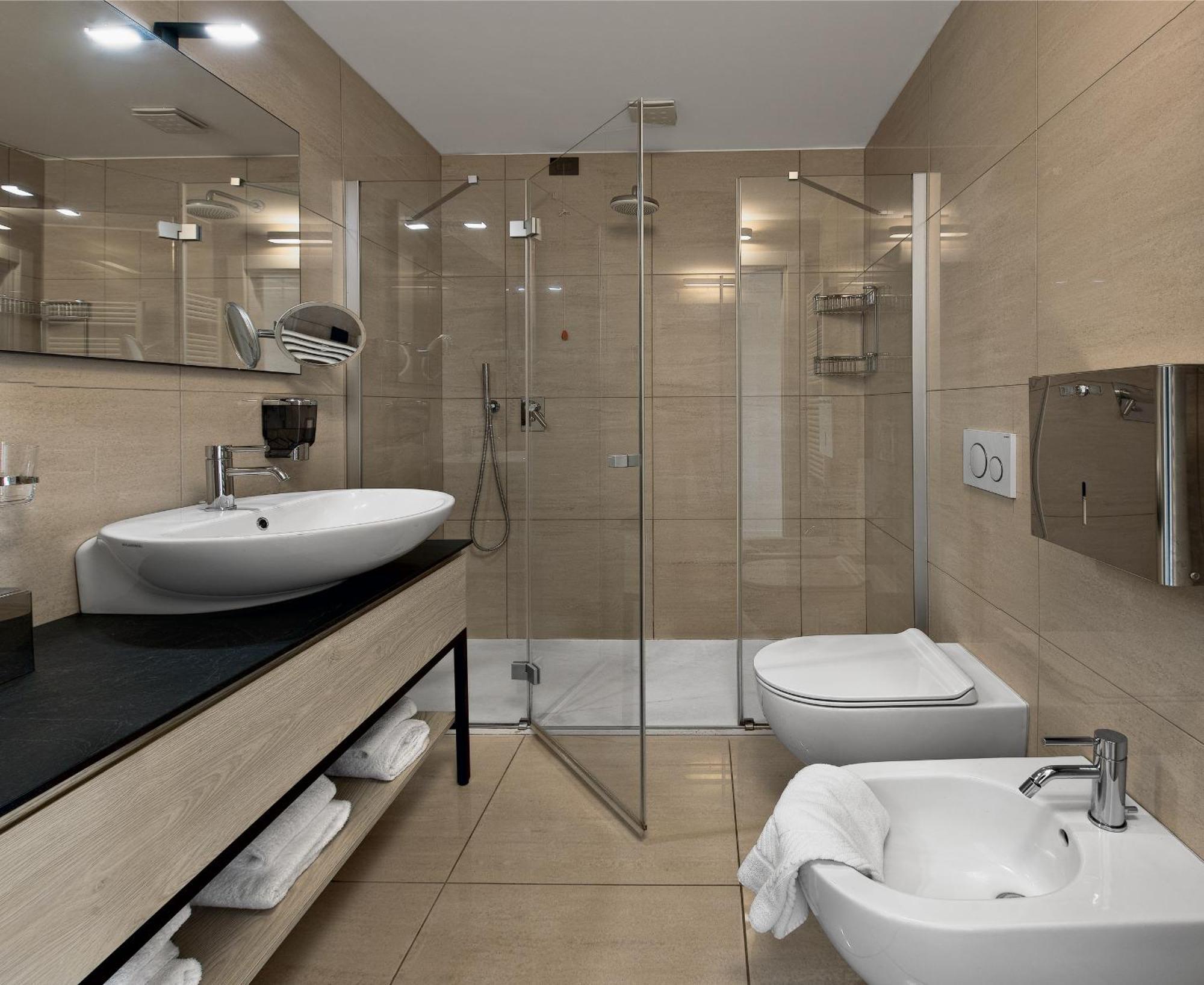 Residence Caffe Maya Maslianico Dış mekan fotoğraf